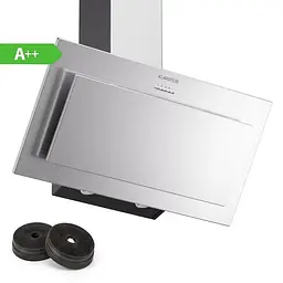 Витяжка Klarstein Athena 90 (10045318) - мініатюра 8