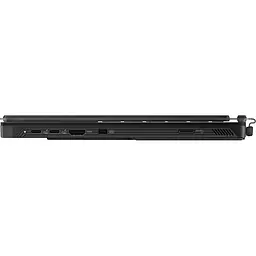 Ноутбук Asus ROG Flow Z13 (2025) GZ302EA-RU011X, AMD Ryzen AI MAX+ 395, 5.1GHz, 13.4 WQXGA, 32GB, SSD 1TB, AMD Radeon Graphics, Windows 11 Pro - мініатюра 12