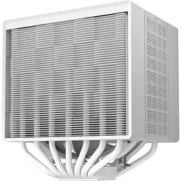 Кулер для процесора Deepcool Assassin 4S White (R-ASN4S-WHGPMN-G) - мініатюра 7