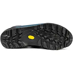 Черевики LaSportiva Trango Trk Leather GTX 44 Black/Teal LaSportiva (1052-11Y732206 44) - мініатюра 2