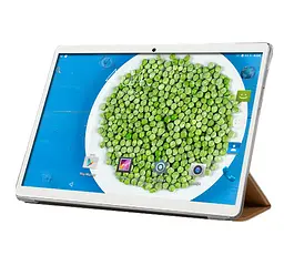 Планшет-телефон Adronix MT232 3G Pink 2/32GB - мініатюра 2