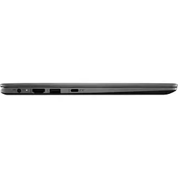 Ноутбук MSI Modern 15 F13MG [F13MG-071XRO] [132634] - мініатюра 9