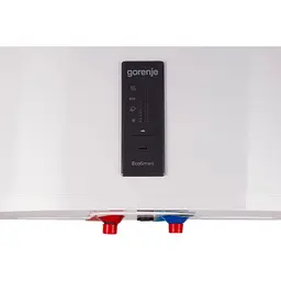 Бойлер Gorenje FTG30SMV9 [125302] - мініатюра 5
