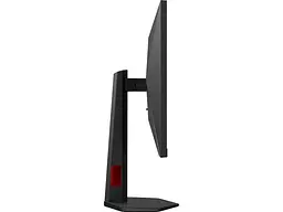 Монітор AOC U27G4R - мініатюра 7