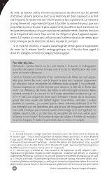 Collection F. Lire et comprendre en français langue étrangère - Естель Рікуа - мініатюра 23