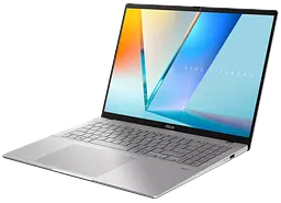 Ноутбук Asus M3607KA-SH031 Cool Silver - мініатюра 3