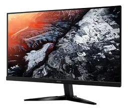 Монітор Acer 27"KG271UX1BMIIPX teh0024876 - мініатюра 4