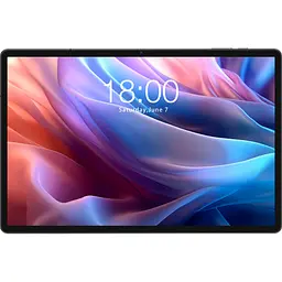 Планшет Teclast T65 Max 8/256GB LTE Space Grey [TL-112427] [110788] - мініатюра 2