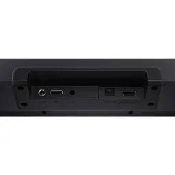 Саундбар Sharp HT-SBW320 - мініатюра 10