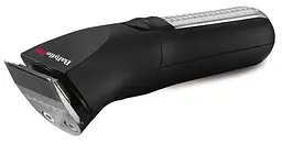 Машинка для стрижки BaByliss PRO FX768E [66089]