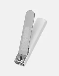 Кусачки для нігтів (кніпсер) Xiaomi MiJia Nail Clippers (MJZJD001QW) - мініатюра 6