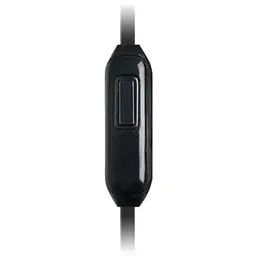 Навушники REAL-EL Z-1012 Black (EL124100010) - мініатюра 3