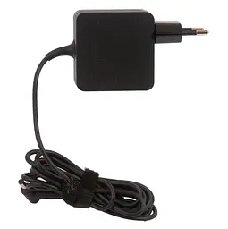 Блок живлення (зарядка) для ноутбука Asus 45W (19V 2,37А 4,0ммx1,35мм) AD2108020 [NEW Gen] від Asus, 45W, 19V, 2.37A, 4,0ммx1,35мм - мініатюра 3