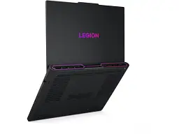 Ноутбук Lenovo Legion Pro 7 16IAX10H (83F5004CRM) - мініатюра 8