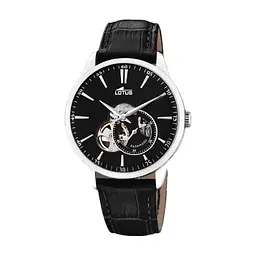 Наручний годинник Lotus Watch 18536/4