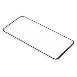 Скло захисне Vinga Samsung A35 (VGSA35) - мініатюра 4