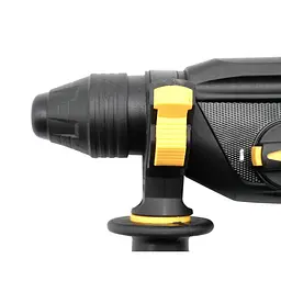 Перфоратор Procraft BH1100 - мініатюра 9