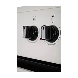 Плита Liberty PWE 6118 AV - мініатюра 5