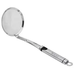 Сито Bergner Gizmo 29 см (BG-3271)