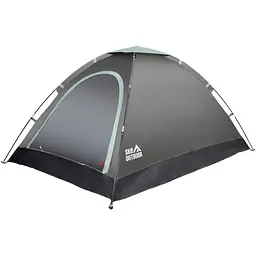 Намет Skif Outdoor Vatra 2 (1013-389.03.89)
