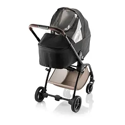 Дощовик до люльки Britax-Romer Rio (2000041892)