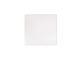 Конвектор Teploceramic TCM-RA 500 White