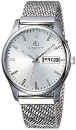 Годинник Bigotti BGT0166-1