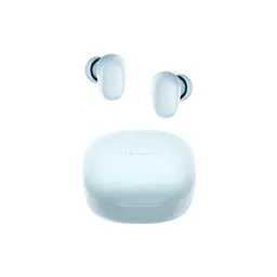 Навушники Xiaomi Redmi Buds 6 Play Blue (1071788)