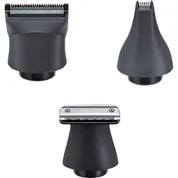 Тример Remington 12 в 1 PG 2120 - мініатюра 4