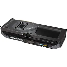 Відеокарта Gigabyte GeForce RTX 5070 GAMING OC 12G (GV-N5070GAMING OC-12GD) EU [132536] - мініатюра 8