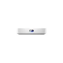 Контролер Ubiquiti UniFi Cloud Gateway Ultra (UCG-Ultra) - мініатюра 2
