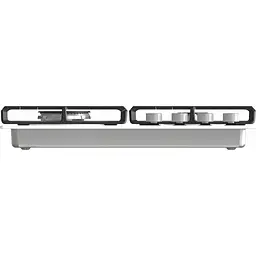 Газова варильна поверхня Gorenje GW642AXW [138013] - мініатюра 4