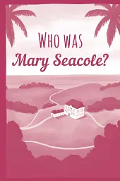 The Extraordinary Life of Mary Seacole - мініатюра 3