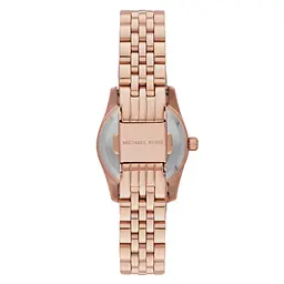 Жіночий годинник MICHAEL KORS MK3230 Lexington - мініатюра 4