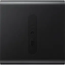 Саундбар Samsung HW-Q800F/UA [140928] - мініатюра 13