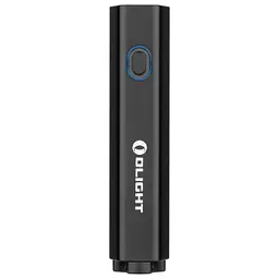 Ліхтар Olight Diffuse Black (1013-2370.43.78) - мініатюра 4