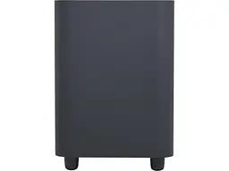 Саундбар JBL Bar 800 Black (BAR800PROBL) - мініатюра 4