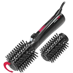 Фен-щітка BaByliss PRO (BAB2770E) [56748] - мініатюра 2
