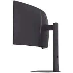 Монітор LG 34GX900A-B - мініатюра 12