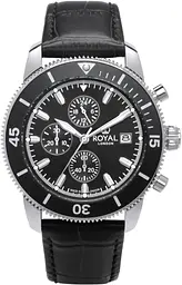 Годинник ROYAL LONDON 41497-01