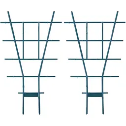 Опора для рослин Kinzo Garden 2 шт.