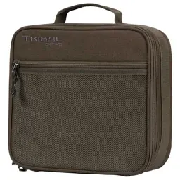 Сумка Shimano Tribal Carp Accessory Bag Large