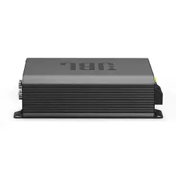 Чотирьохканальний підсилювач JBL Stage GT60041 - мініатюра 2