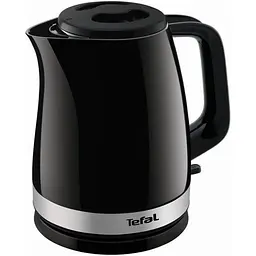 Електрочайник Tefal KO150F30 [86973]