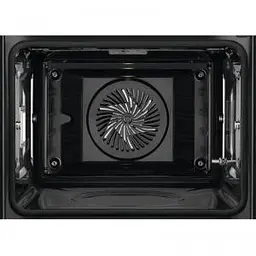 Духовка електрична Electrolux KOEBP39Z - мініатюра 3