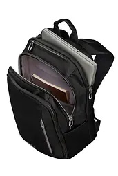 Рюкзак 15.6" Samsonite GUARDIT CLASSY BLACK 44x30x20 KH1*09003 - мініатюра 10