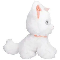Інтерактивна іграшка IMC Toys CLUB PETZ Кішка Белла (907737) - мініатюра 4