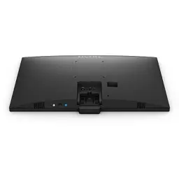 Монітор BenQ GW2490C Black - мініатюра 7