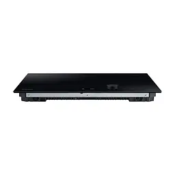 Варочна поверхня Samsung NZ64B7799FK/WT - мініатюра 8
