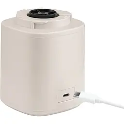 Блендер Cuisinart Blast & Go PBL100E - мініатюра 6